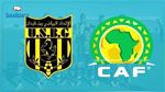 كاس الكاف: عمارات يونايتد يستضيف اتحاد بن قردان