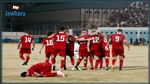 دوري أبطال إفريقيا : منافس النجم الساحلي في الدور الثاني