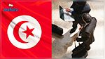 ارتفاع عدد الكفاءات التونسية المنتدبة في الخارج