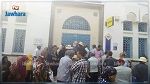اعتصام أعوان البريد : الإدارة العامة تلوح باتخاذ 