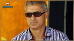 المنذر الكبير يقترب من تدريب المنتخب في إنتظار الإعلان الرسمي