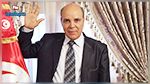 طالب بتعدّد الزوجات : اتحاد المرأة يردّ على المترشّح للرئاسية البحري الجلاصي 