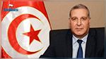وزير الشؤون المحلية والبيئية يؤكد استخراج مواد خطرة تم ردمها في سيدي بوزيد
