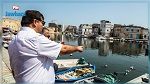 وزير السياحة يؤدي زيارة إلى ولاية بنزرت