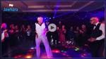 ملهى ليلي خاص بكبار السن فقط (فيديو)