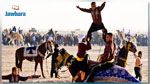 في عرض للفروسية : مقتل شخص و اصابة اخر دهسا في سيدي بوزيد