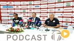 جوهرة سبور الساعة الثانية ظهرا ليوم الخميس 29 أوت 2019