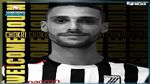 النادي الصفاقسي ينتدب شكري الجويني