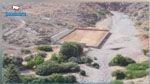 جامعة كرة القدم تعزي عائلات ضحايا  حادثة ملعب تزيرت بالمغرب