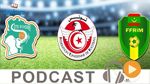 جوهرة سبور الساعة العاشرة ليلا ليوم الخميس 29-08-2019