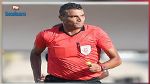 دربي الساحل بصافرة أيمن نصري