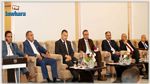 الجامعة تشخص وضعية كرة القدم في الشمال الغربي
