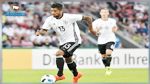 رسمي : دعوة  لاعب هامبورغ جيرمي دودزياك لتعزيز صفوف المنتخب 