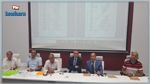 الجامعة تخصص 4 ملايين دينار لأندية الرابطة الثالثة مستوى أول