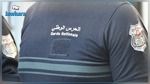 حيدرة : هوية رئيس مركز الحرس الشهيد