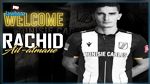 لاعب جزائري جديد في النادي الصفاقسي