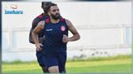 مركاتو : ايمن الطرابلسي في الدوري المصري 