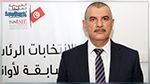 الهاشمي الحامدي : القانون لا يلزمني بالتصريح بالمكاسب