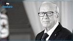 غدا : أربعينية الرئيس الراحل الباجي قايد السبسي 