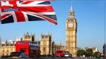 بعد بريكسيت دون إتفاق : بريطانيا تقر نظاما جديدا لمنح 