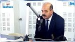 الحاق دفعة جديدة من التلاميذ بالمدارس الاعدادية النموذجية : اصدار القائمة النهائية خلال ساعات 