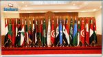 تقرير : الحكومات العربية فرّطت في سيادتها على الغذاء 