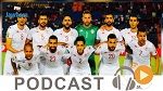 جوهرة سبور الساعة السابعة و النصف صباحا ليوم الجمعة 06-09-2019