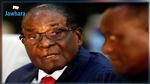 وفاة موغابي الرئيس السابق لزيمبابوي  