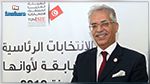 عمر منصور : القانون فوق الجميع