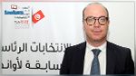 إلياس الفخفاخ : صفاقس يجب أن تكون قاطرة للاقتصاد التونسي