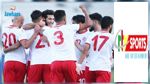 القناة الناقلة لمباراة المنتخب الاولمبي و المنتخب الكامروني 