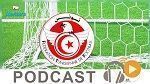 جوهرة سبور الساعة السادسة مساء ليوم الجمعة 06 سبتمبر 2019