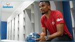 صامويل ايتو  يعتزل بعد مسيرة طويلة في الملاعب