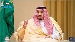 بأمر ملكي : إعفاء وزير الطاقة السعودي