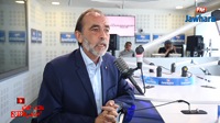 سعيد العايدي: هذه المشاريع المغاربية التي سنُحْدِثَها