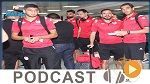جوهرة سبور الساعة العاشرة ليلا ليوم الاثنين 09 سبتمبر 2019