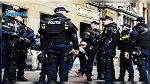 هولندا : ضابط بالشرطة يقتل طفليه بالرصاص وينتحر 