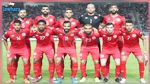غياب النقل التلفزي لمباراة تونس و الكوت ديفوار الودية 