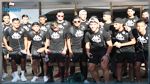 المنتخب الأولمبي– الكامرون : الدخول مجاني لجماهير المنتخب