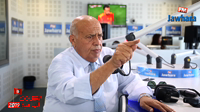 عبيد البريكي : سوريا ستكون وجهتي الأولى