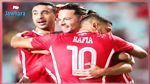 ودي : المنتخب الوطني ينهزم امام الكوت ديفوار