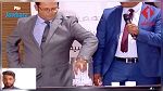رئاسيّة 2019: توضيح حول خبر زائف بخصوص قرعة المناظرات