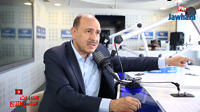 لطفي المرايحي : سأمنع استقلالية البنك المركزي