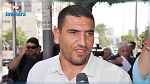 الجزائر : اعتقال أحد أبرز رموز المعارضة