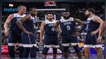 المنتخب الأمريكي ينهي مونديال كرة السلة بأسوء مرتبة في تاريخه