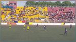 دوري الأبطال : الترجي يعود بالتعادل من التشاد