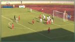 دوري الأبطال : النجم الساحلي ينهزم أمام أشانتي كوتوكو