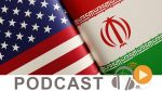 نشرة أخبار منتصف النهار ليوم الإربعاء 18 سبتمبر 2019