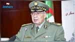  الدفاع الجزائرية: البلاد واجهت مؤامرة خطيرة كانت تهدف لتدميرها