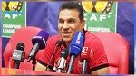 حسام البدري مدربا جديدا للمنتخب المصري